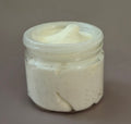 Vanilla Bean Tallow Body Butter