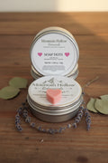 Soap Dots- Unscented
