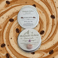 Soap Dots- Vanilla Caramel Latte